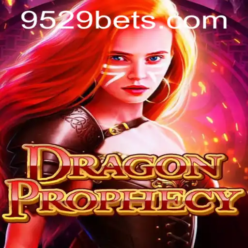 DragonProphecy: Um Mergulho no Universo Épico de Aventura e Estratégia