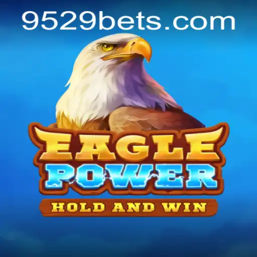 Explore o Universo de EaglePower: O Jogo do Momento