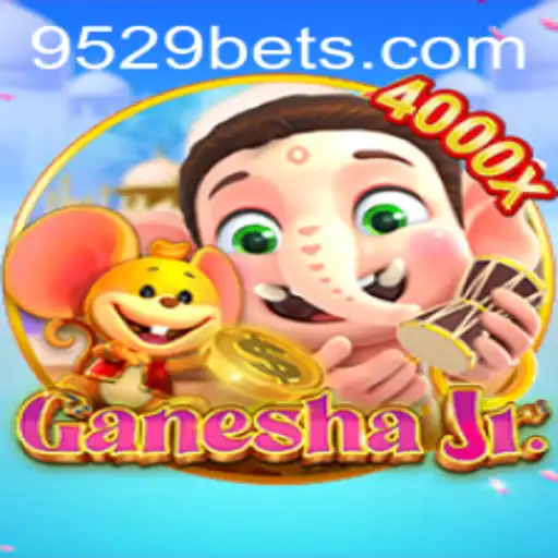 Explorando o Mundo de GaneshaJr: Regras e Estratégias do Jogo com 9529BET