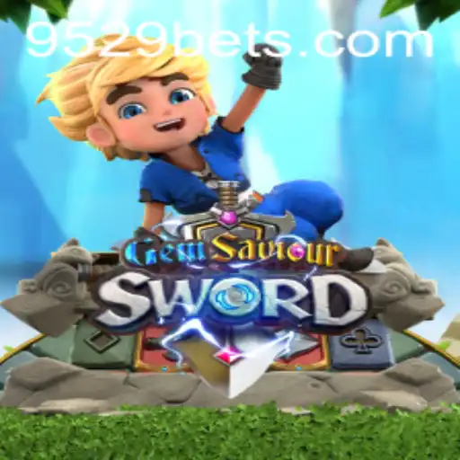 Descubra o Excitante Mundo de GemSaviourSword