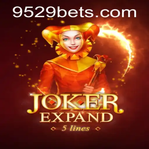 Explorando o Mundo de JokerExpand: Um Guia Completamente Aprofundado