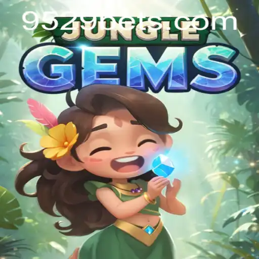 Explorando as Aventuras e Estratégias no Jogo JungleGems