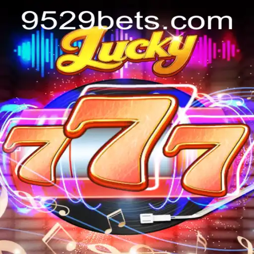 O Fascinante Mundo do Jogo Lucky777: Regras e Estratégias