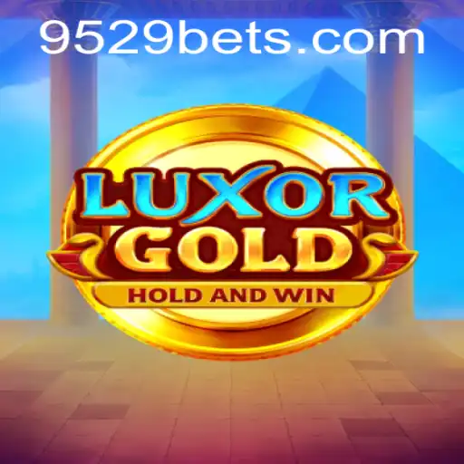 LuxorGold: Aventura e Estratégia no Novo Jogo Inovador