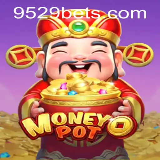 Explorando o Jogo MoneyPot: Uma Introdução e Guia de Regras
