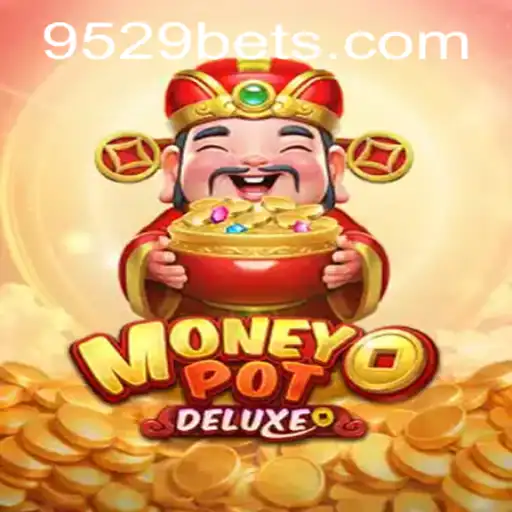 Desvendando MoneyPotDELUXE: A Nova Sensação dos Jogos de Apostas