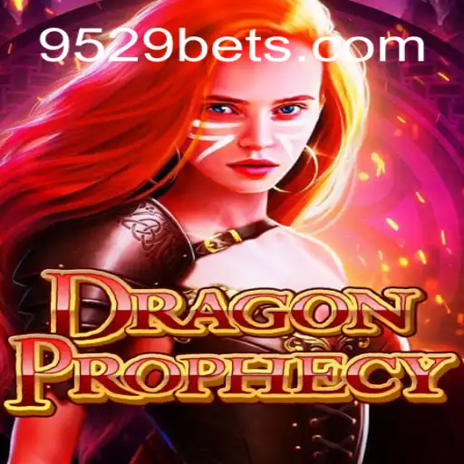 DragonProphecy: Um Mergulho no Universo Épico de Aventura e Estratégia
