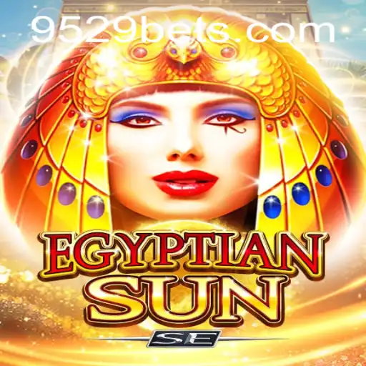 Descubra o Fascinante Jogo EgyptianSunSE: Regras, Estratégias e Tendências Atuais