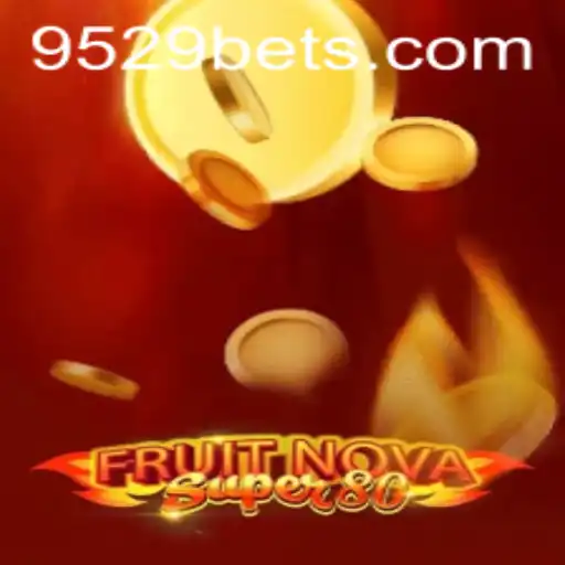 Explorando o Mundo Fascinante do Jogo FruitNovaSuper80: Uma Nova Adição ao Universo dos Cassinos
