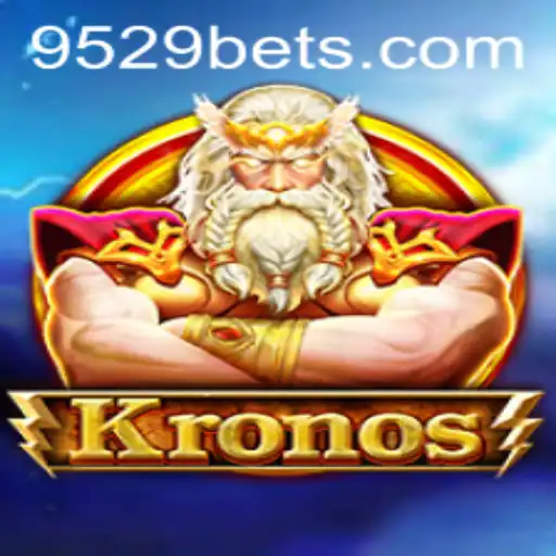 Explorando o Mundo Fascinante de Kronos: Guia Completo do Jogo