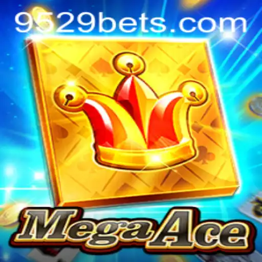 Tudo Sobre MegaAce: Descrição, Introdução e Regras do Novo Jogo do Momento