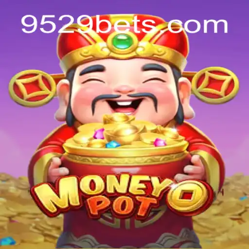 Explorando o Jogo MoneyPot: Uma Introdução e Guia de Regras