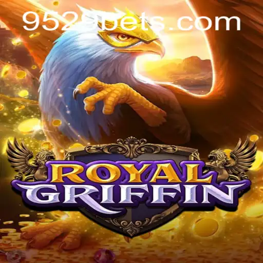Explorando o Mundo Fascinante do Jogo RoyalGriffin: Regras e Estratégias