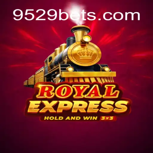 Descubra o Fascinante Mundo de RoyalExpress: Um Jogo de Estratégia e Sorte
