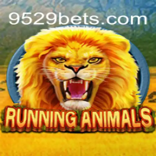 Explorando o Mundo do Jogo RunningAnimals