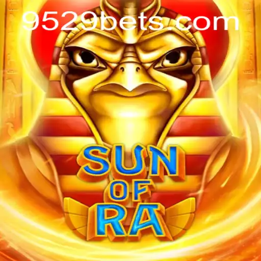 Explorando o Fascinante Mundo de SunofRa: Um Guia Completo