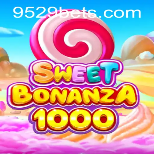 Explorando o Fascinante Universo de SweetBonanza1000