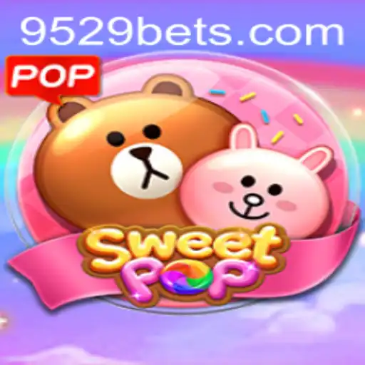 Descubra SweetPOP: O Jogo de Azar que Ganhou Popularidade
