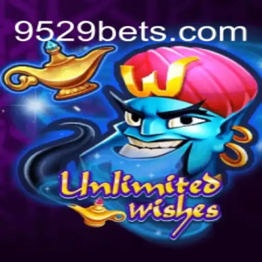 Explorando o Fascinante Mundo de UnlimitedWishes: Como Jogar e Regras Essenciais