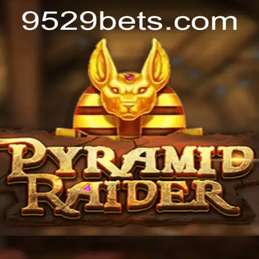 Explorando o Fascinante Mundo de PyramidRaider: Um Guia Completo