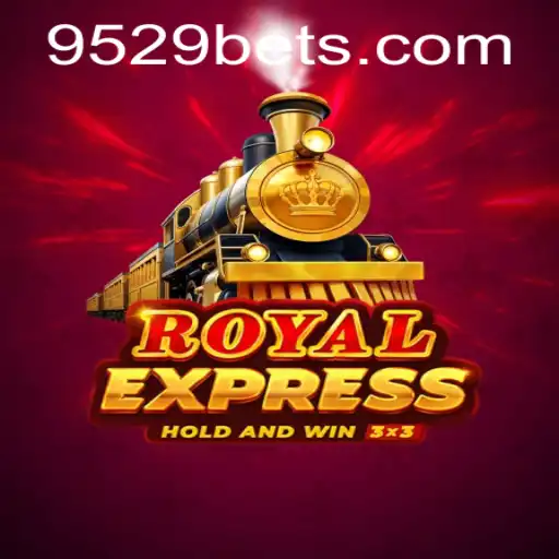 Descubra o Fascinante Mundo de RoyalExpress: Um Jogo de Estratégia e Sorte