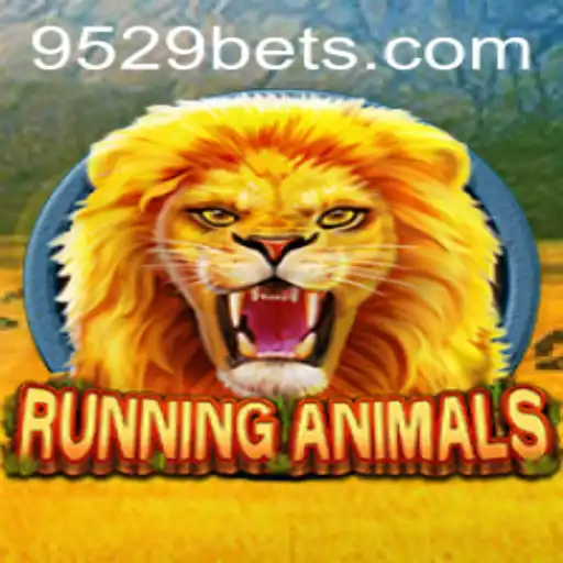 Explorando o Mundo do Jogo RunningAnimals