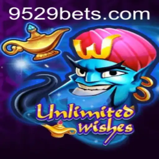 Explorando o Fascinante Mundo de UnlimitedWishes: Como Jogar e Regras Essenciais