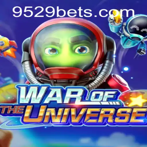 Descubra o Mundo de WAROFTHEUNIVERSE e Sua Palavras-chave Secreta
