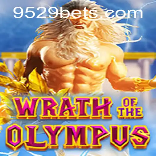 Explorando WrathofOlympus: O Jogo de Aventura Mitológica